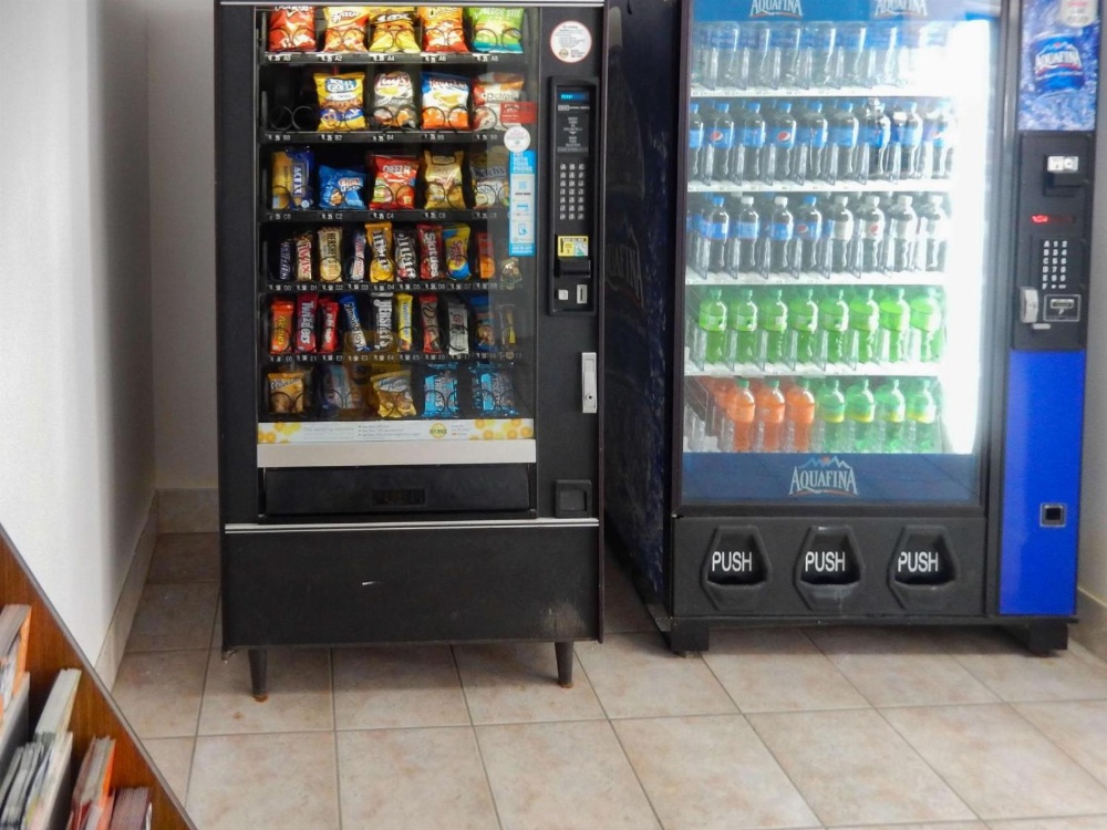 Motel 6 McGraw, NY - Cortland Main image