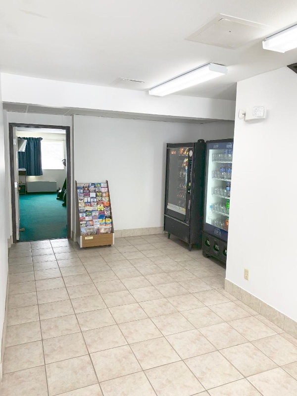 Motel 6 McGraw, NY - Cortland image 7